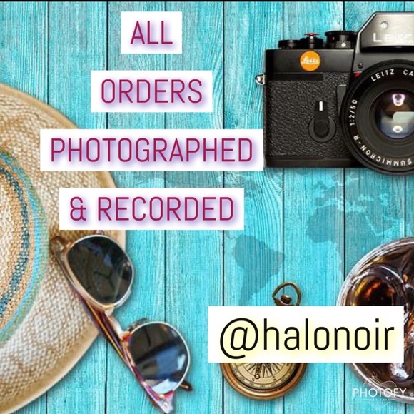 3X•BLUSH PINK MODERN ANA MAXI DRESS - Picture 13 of 13